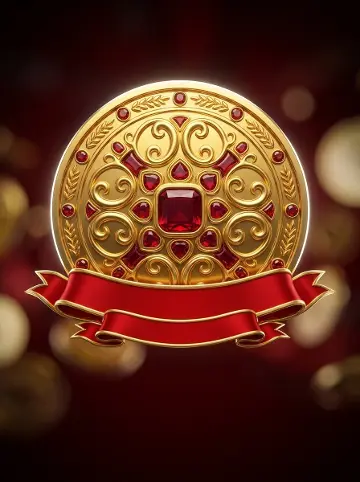 16 Coins™ Grand Gold Edition