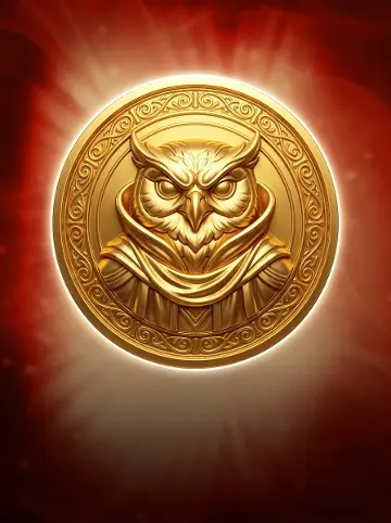 16 Coins™