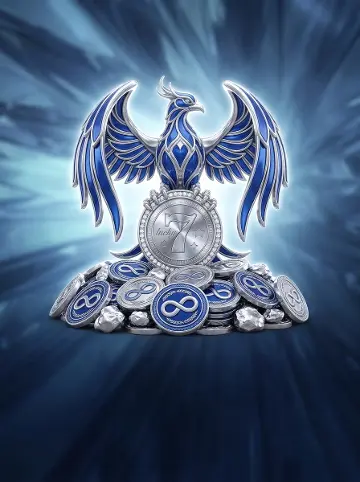 12 Coins™ Grand Platinum Edition