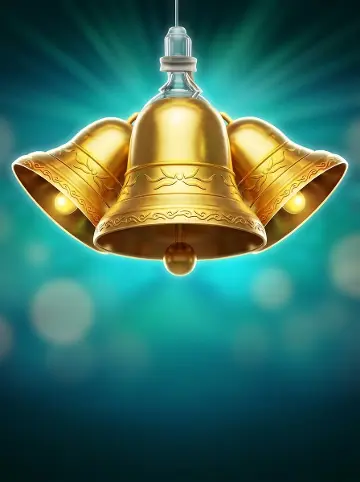 12 Bells™
