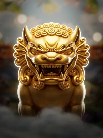 9 Lions™
