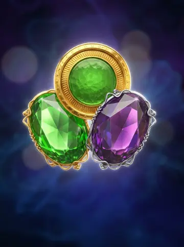 9 Coins™ Grand Gold Edition