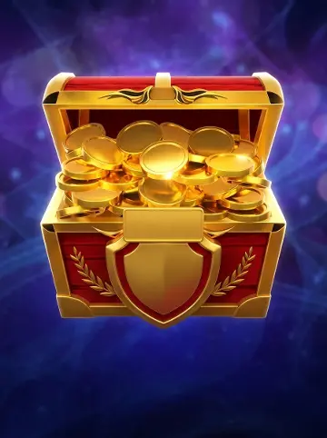 9 Coins™ 1000 Edition