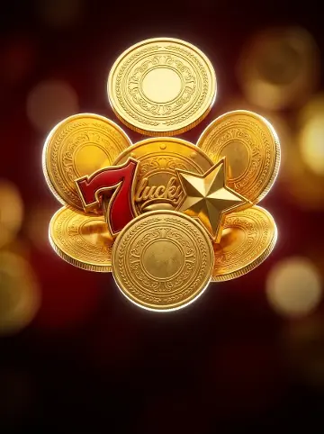 9 Coins™