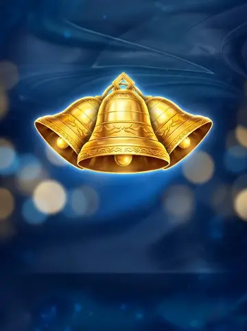 9 Bells™