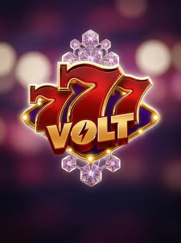 777 Volt GigaBlox