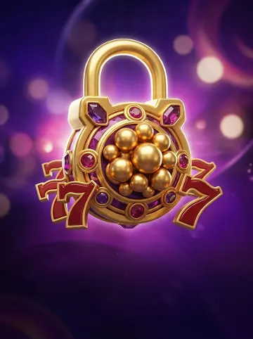 Lock and Pop