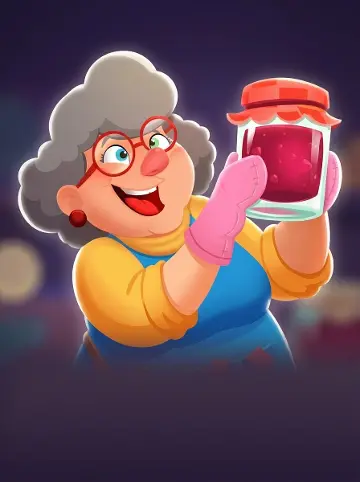 Baba Jam