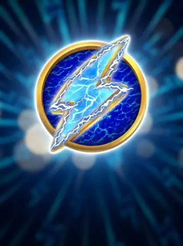 THUNDERBOLT COIN LINK: RUNNING WINS™