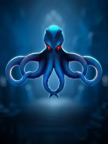 Cultist