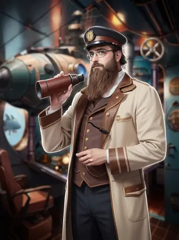 Twenty Thousand Leagues Under The Sea
