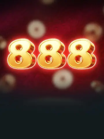 888 Gold