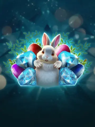 Hot Slot™: 777 Cash Out Grand Diamond Edition