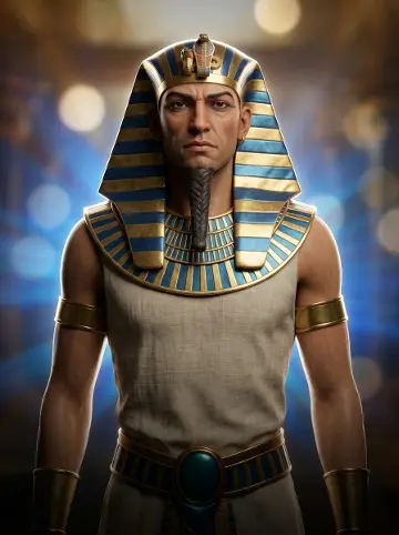 Book of Xerxes
