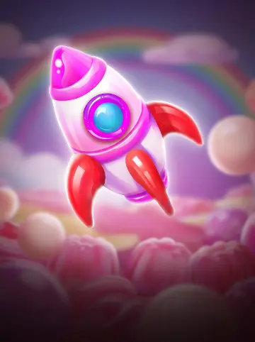Candy Corner
