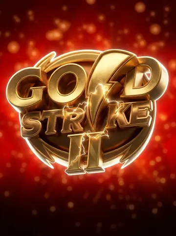 Gold strike 2