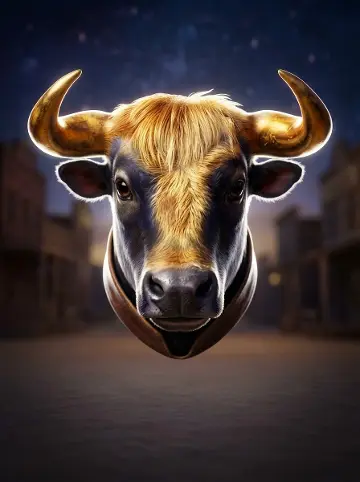 Rodeo Power