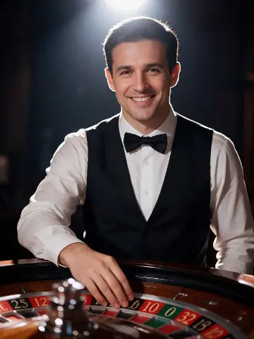 Roulette