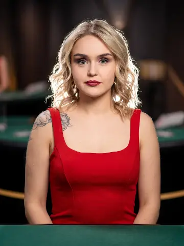 Majority Rules Speed Blackjack