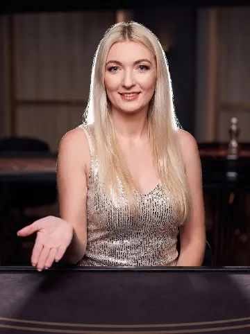 French Roulette