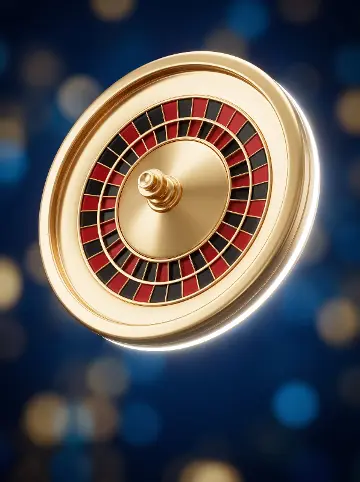 Cash Collect Roulette Live