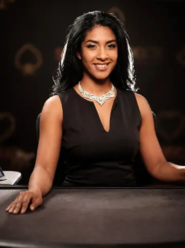 Blackjack Soirée 3