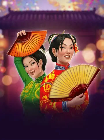 Wu Long