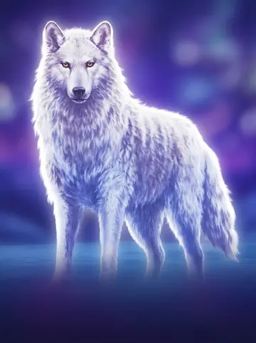 WOLVES WOLVES WOLVES