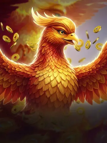 Ways of the Phoenix