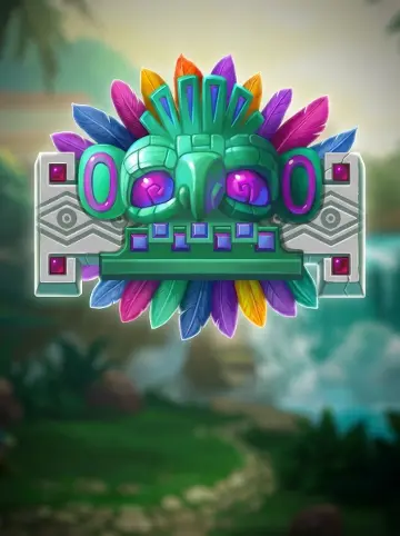 Tip Top Totems