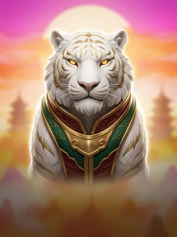 Tiger Claw