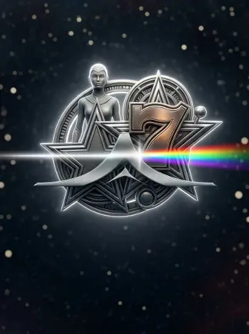 Stars Awakening