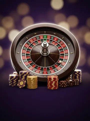 Spread Bet Roulette
