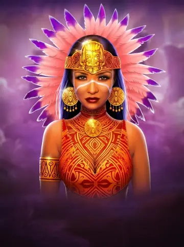 Sky Queen