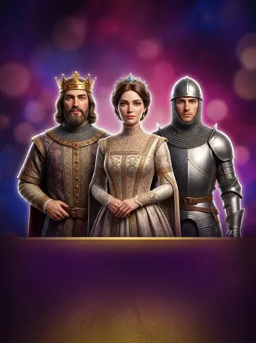 Royal Respin Deluxe