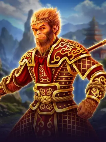 Quest West