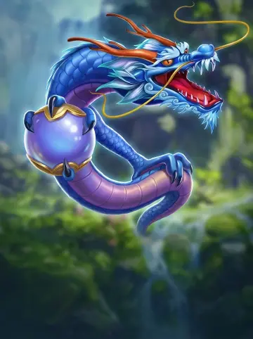 Qin's Empire: Celestial Guardians