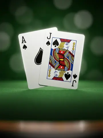 Premium Blackjack