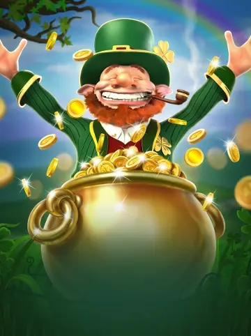 Plenty O'Fortune