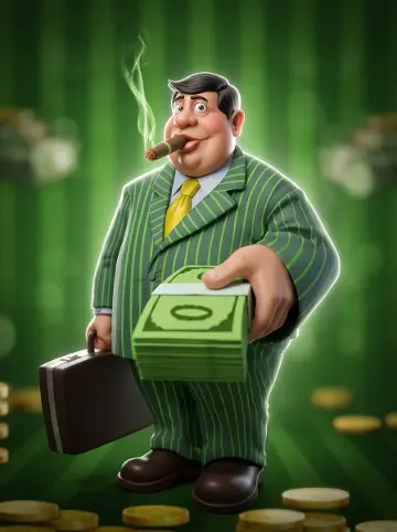 Mr. Cashback