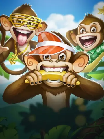 Monster Multipliers