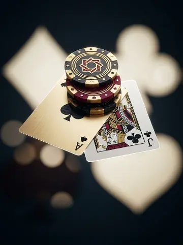 Blackjack
