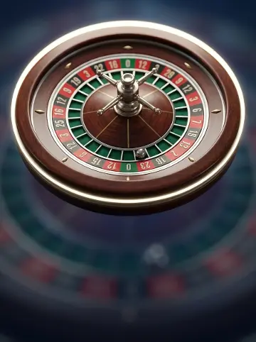 Mini Roulette