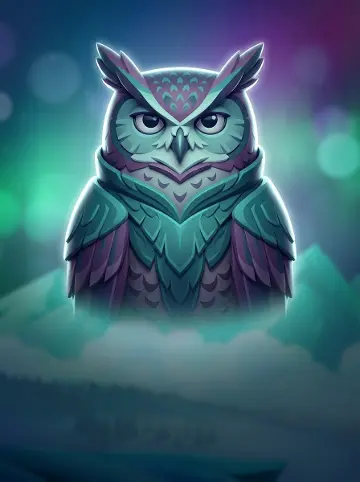 Midnight Wilds