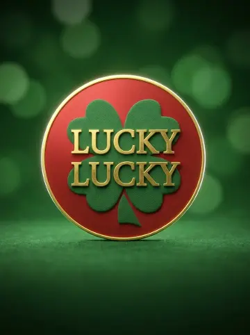 Lucky Lucky Blackjack
