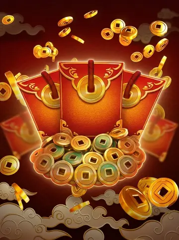 Lucky Gift: Cash Collect