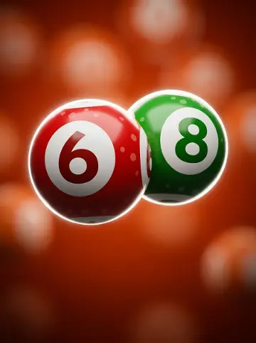 Lotto Madness
