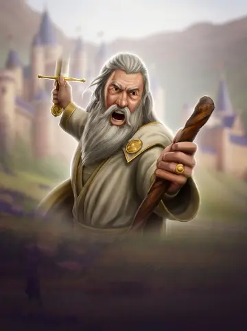 Legacy of the Wild 2