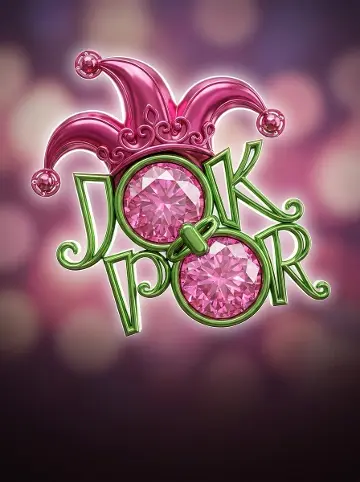 Joker Poker
