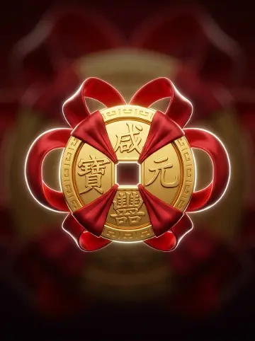 Jinfu Xingyun
